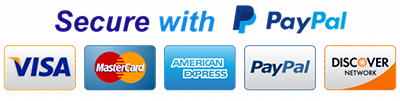 PayPal PayPal